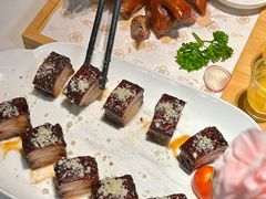 -南棠馆粤菜坊(群光店)