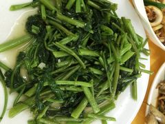 莲花公园煎蟹总店-莲花公园煎蟹(总店)