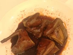 -侨美唐荔园·宴会厅(唐荔园食艺馆店)