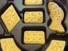 -鼓浪屿牌馅饼(博物馆店)