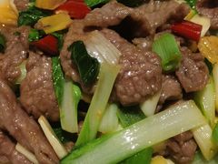 -曾牛肉