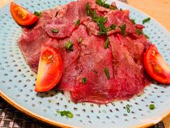 -道隐居酒屋(南锣鼓巷店)