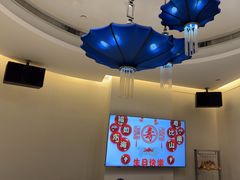 -湖锦酒楼·30年经典湖北菜(沌口店)