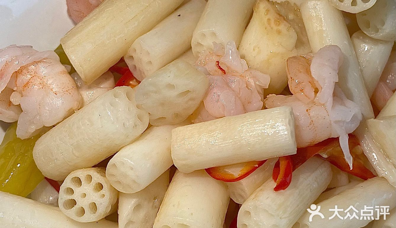 浏阳河婚庆公园这个餐吧太适合约会了吧👩🏼‍❤️‍💋‍👨🏻