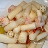 浏阳河婚庆公园这个餐吧太适合约会了吧👩🏼‍❤️‍💋‍👨🏻