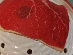 -谭三娘鲜切牛肉自助火锅(九眼桥总店)