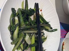 -时间仓(月湖公园店)