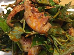 -赤宴·川菜(玉林店)