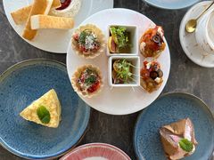 -Hi City·城市之巅