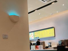 -星巴克(深圳前海香缤大厦分店)