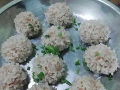 -朗妈私房菜(婺女州店)