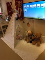 -蔓馨宜母婴护理中心(橡树星座店)