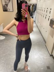 -JC·YOGA静禅瑜伽普拉提