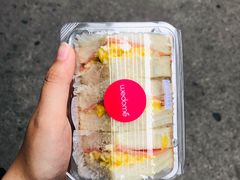 -味多美蛋糕(潘家园店)