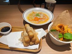 -太二酸菜鱼(群光广场店)