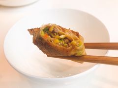 -辣公子·千岛湖私房菜(滨江店)