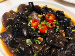 -宏玲餐厅(四川南路店)