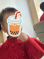 -熙熙小王国儿童摄影乐园(武昌旗舰店)