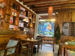-段公子·天龙八部店