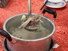 -联丰美食(番禺店)