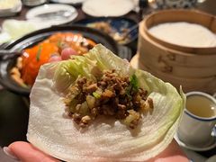-逸东轩(香港逸东酒店)