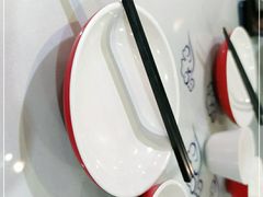 -冶春茶社(珍园店)