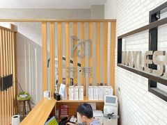 -无界眼镜MaxLess(滨江星光大道店)