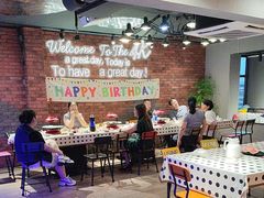 -4k轰趴馆(苏州街店)