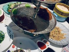 -第戎蛋糕(恒隆广场店)