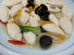 -映像威海·海鲜味道(市区店)