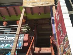 -和平饭店