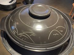 -同仁四季椰子鸡(宝安壹方城店)