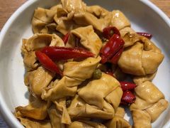 -王春春鸡汤饭(上海中海环宇城店)
