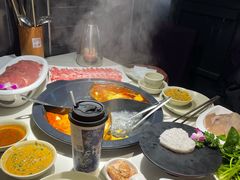 -要德火锅(甪直店)