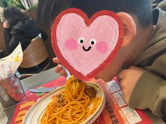 -万达广场(合肥天鹅湖店)