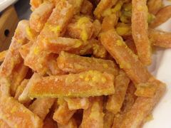 -肘子酥(鞍山西道店)