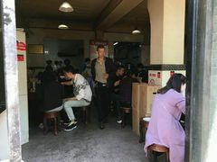 -肖家河家常面(肖家河北街店)