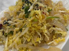 -威海渔村(黄兴路店)