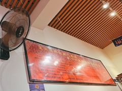 -重庆烧鸡公火锅(簋街店)