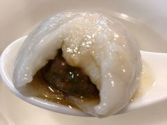 -小龙酒家(桂平路店)