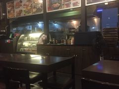-古代饭堂(冠亚店)
