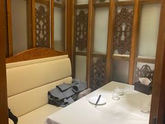 -九妙坊(牡丹园店)