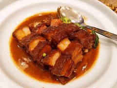 -新廊桥(原科华廊桥店)