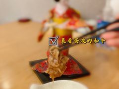 -簡一·割烹·和牛夀喜燒(西水东店)