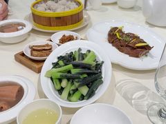 -口味堂(珞喻路店)