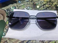 -三叶眼镜城批发市场(上海火车站店)