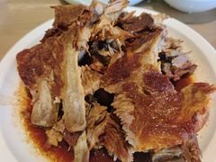 -力哥地道海南菜·联谊文昌鸡老店