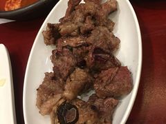 -青鹤谷(苏州店)