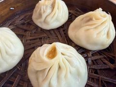 -瞻老元面馆(双塘路店)