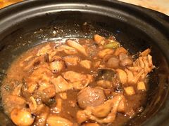 -新旺茶餐厅·早餐·夜宵(仙霞店)